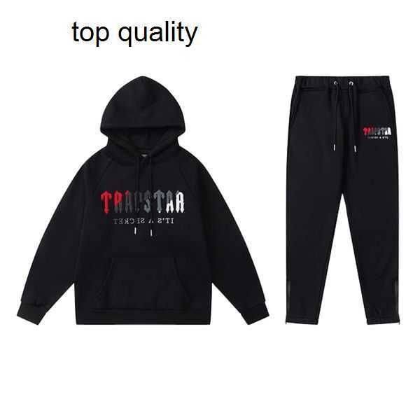 men's trapstar hoodie tracksuit designer embroidery black grey rainbow autumn winter sports cotton short sleeve size s m xl 91
men's trapstar hoodie tracksuit designer embroidery black grey rainbow autumn winter sports cotton short sleeve size s m xl 91