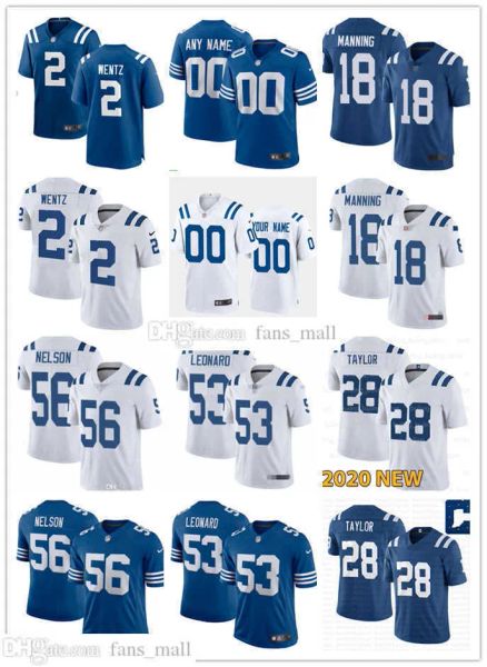 2022 football jerseys men women youth indianapolis''colts''2 matt ryan 18 peyton manning 13 t.y. hilton 53 darius leonar, Black;red
2022 football jerseys men women youth indianapolis''colts''2 matt ryan 18 peyton manning 13 t.y. hilton 53 darius leonar, Black;red