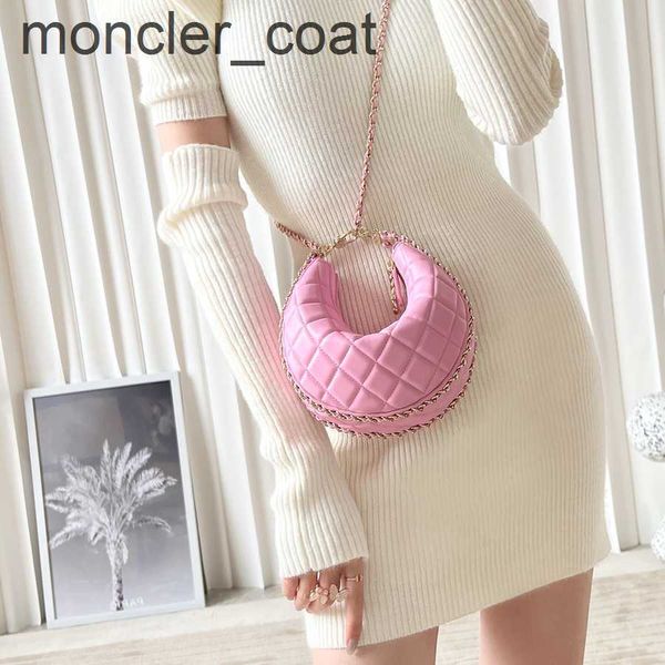 shoulder bags 10a designer vagrant bag 20cm hobo woman shoulder bag genuine leather crossbody bag with box c525z8wr
shoulder bags 10a designer vagrant bag 20cm hobo woman shoulder bag genuine leather crossbody bag with box c525z8wr