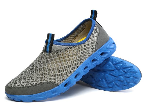 61 men women sports shoe basketball shoes lightweight comfortable breathable outdoor material
61 men women sports shoe basketball shoes lightweight comfortable breathable outdoor material