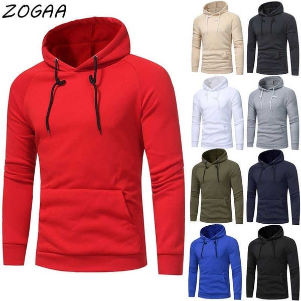trendy fashion men pullover padded hoodie winter harajuku plus size hip-hop street slim fit sweatshirt hoodie jacket men's, Black
trendy fashion men pullover padded hoodie winter harajuku plus size hip-hop street slim fit sweatshirt hoodie jacket men's, Black
