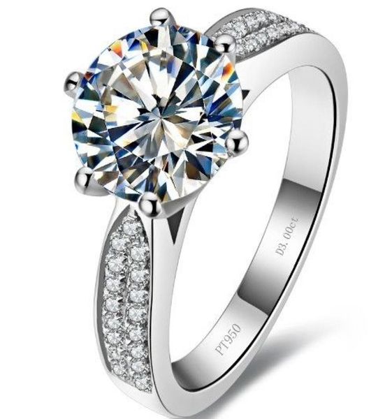 luxury quality wedding synthetic diamond rings 925 sterling silver engagement ring anniversary women band paved setting6394306, Golden;silver
luxury quality wedding synthetic diamond rings 925 sterling silver engagement ring anniversary women band paved setting6394306, Golden;silver