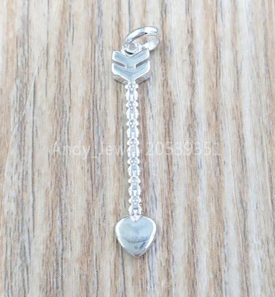 silver san valentien arrow pendant authentic 925 sterling silver pendants fits european bear jewelry style gift andy jewel 91530456670350
silver san valentien arrow pendant authentic 925 sterling silver pendants fits european bear jewelry style gift andy jewel 91530456670350