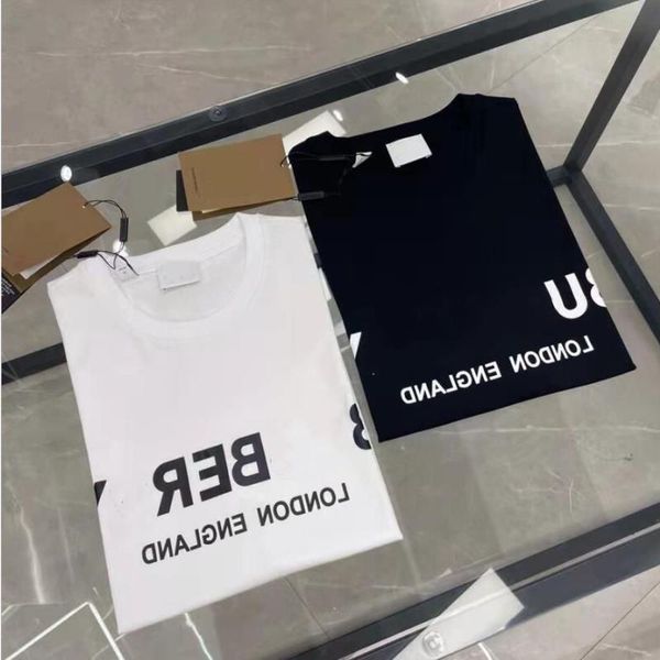 mens t shirt designer for men womens shirts fashion tshirt with letters casual summer short sleeve man tee woman clothing asian size s- hcbv, White
mens t shirt designer for men womens shirts fashion tshirt with letters casual summer short sleeve man tee woman clothing asian size s- hcbv, White