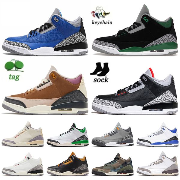 jumpman 3s mens og pine green basketball shoes 3 womens fire red muslin dark mochas iris court purple designer true blue j retos unc sneaker
jumpman 3s mens og pine green basketball shoes 3 womens fire red muslin dark mochas iris court purple designer true blue j retos unc sneaker