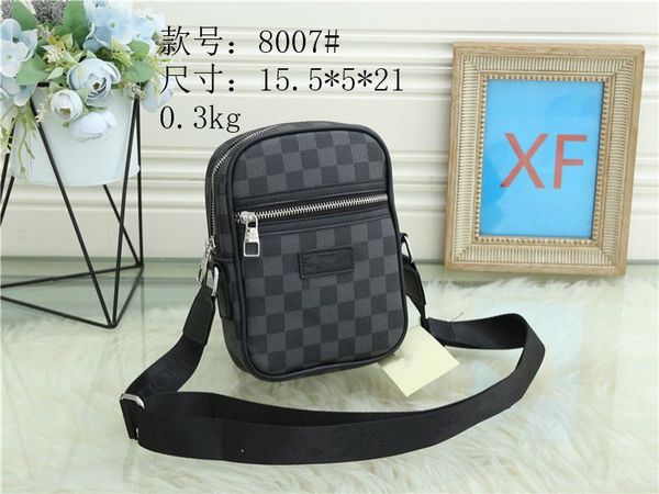 designer clutch handbags woc envelope genuine leather caviar bags wallet on chain purse fashion lady shoulder bag women handbag vintage card
designer clutch handbags woc envelope genuine leather caviar bags wallet on chain purse fashion lady shoulder bag women handbag vintage card