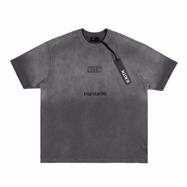 mens designer t shirt ksubi takewashed box washed distressed short-sleeved men's and women's loose t-shirt, White;black
mens designer t shirt ksubi takewashed box washed distressed short-sleeved men's and women's loose t-shirt, White;black