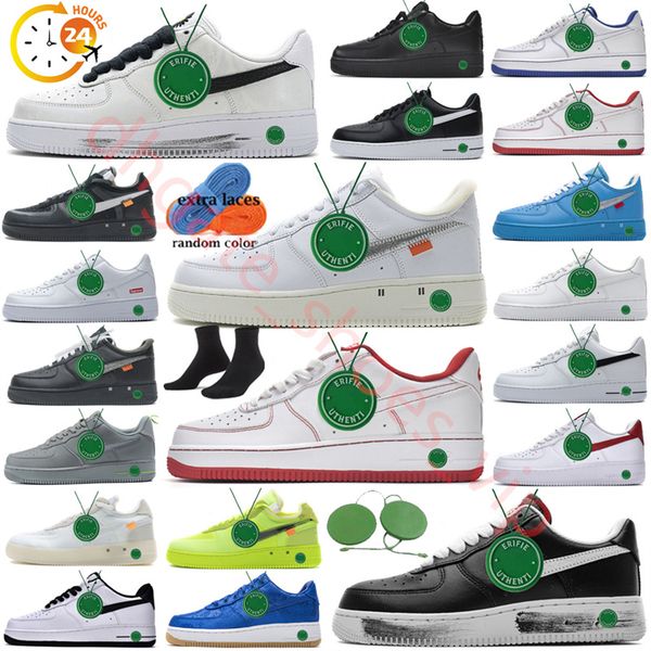 running shoes sale air valentines day 2023 new designer sneakers outdoor men low skateboard shoes one1 knit high women forces all white blac
running shoes sale air valentines day 2023 new designer sneakers outdoor men low skateboard shoes one1 knit high women forces all white blac