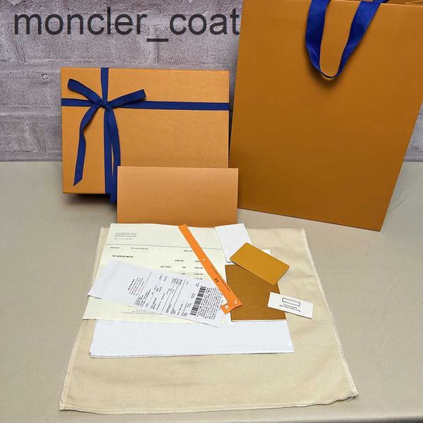 cosmetic bags cases 10a original quality iv bag fashion crossbody bags shoulder handbag purse chain tote bags cosmetic bagss please contact
cosmetic bags cases 10a original quality iv bag fashion crossbody bags shoulder handbag purse chain tote bags cosmetic bagss please contact