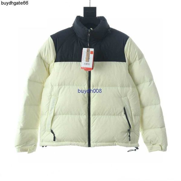 3rkl men's down parkas men's jacket american brand down jacket men and women warm and thick fashion luxury brand white goose feath, Black
3rkl men's down parkas men's jacket american brand down jacket men and women warm and thick fashion luxury brand white goose feath, Black