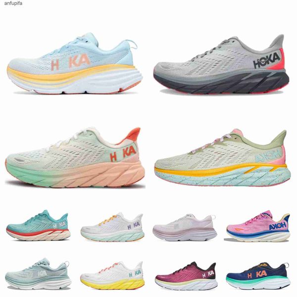 hoka one clifton 9 bondi 8 running shoes runner hokas sneakers carbon x2 triple black people peach whip anthracite castlerock men women desi
hoka one clifton 9 bondi 8 running shoes runner hokas sneakers carbon x2 triple black people peach whip anthracite castlerock men women desi