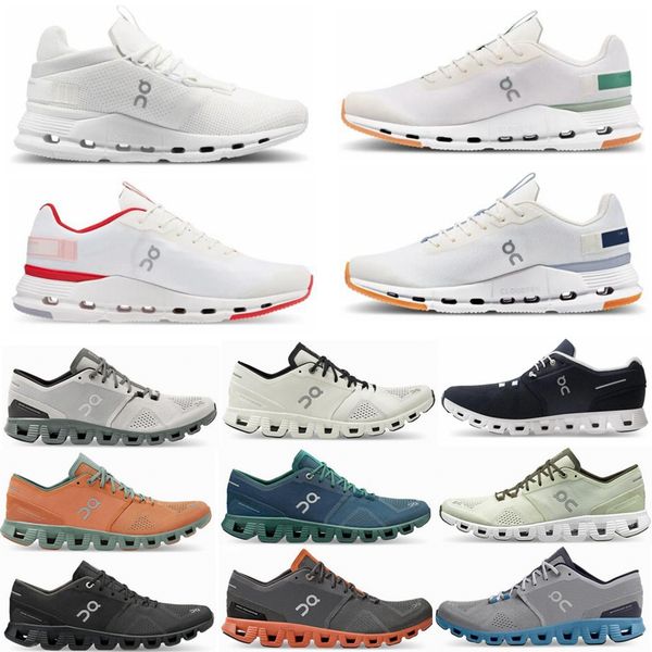 on cloud running shoes mens cloud mens sneakers workout and cross trainning shoe black alloy grey ash storm blue aloe men women sports train
on cloud running shoes mens cloud mens sneakers workout and cross trainning shoe black alloy grey ash storm blue aloe men women sports train