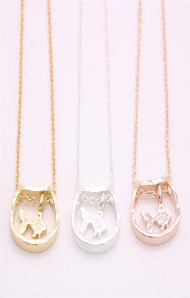 fish and fish tank pendant necklace child interest fish tank pendant necklace designed for women retail and whole mix3321971, Silver
fish and fish tank pendant necklace child interest fish tank pendant necklace designed for women retail and whole mix3321971, Silver