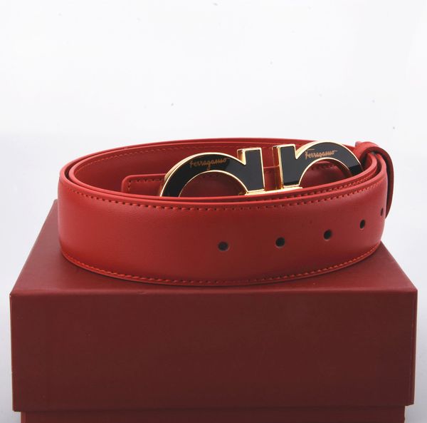 designer belt men women belt 3.8cm width belt big brand buckle belt luxury belts leather belts ceinture fashion men belts bb simon belt cint, Black;brown
designer belt men women belt 3.8cm width belt big brand buckle belt luxury belts leather belts ceinture fashion men belts bb simon belt cint, Black;brown