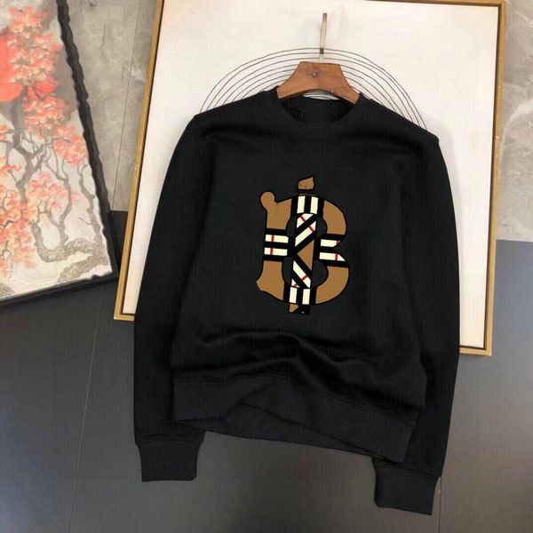 hoodie fashion b letter printing sweatshirt men brand white black hoodies autumn spring hoody casual hoodie cotton sweatshirts men streetwea
hoodie fashion b letter printing sweatshirt men brand white black hoodies autumn spring hoody casual hoodie cotton sweatshirts men streetwea