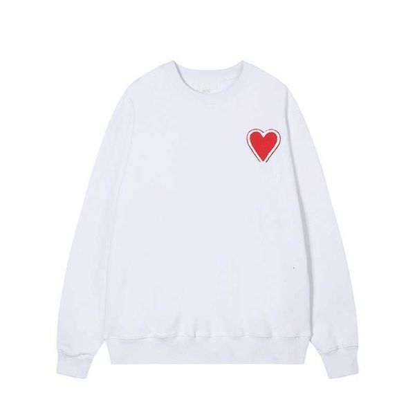 2023 designer outfits women's hoodies sweatshirts aml letters clothing men's fashion comfortable casual p47b, Black
2023 designer outfits women's hoodies sweatshirts aml letters clothing men's fashion comfortable casual p47b, Black
