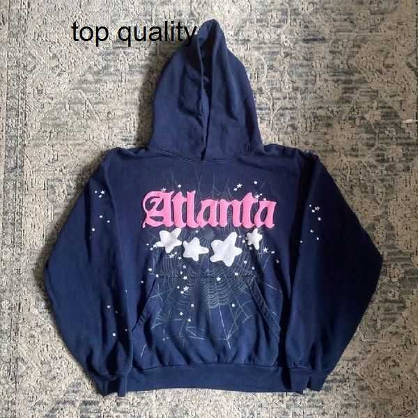 men's hoodies sweatshirts purple sp5der 555555 2023ss pullover men women young thug spider web star 151, Black
men's hoodies sweatshirts purple sp5der 555555 2023ss pullover men women young thug spider web star 151, Black