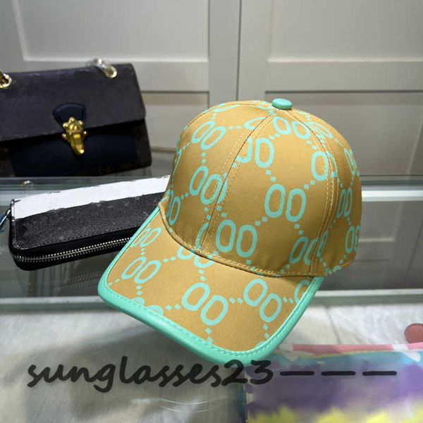 ball caps baseball cap brand hat men women fitted hats different styles fashion bucket hat designer cap adjustable, Blue;gray
ball caps baseball cap brand hat men women fitted hats different styles fashion bucket hat designer cap adjustable, Blue;gray
