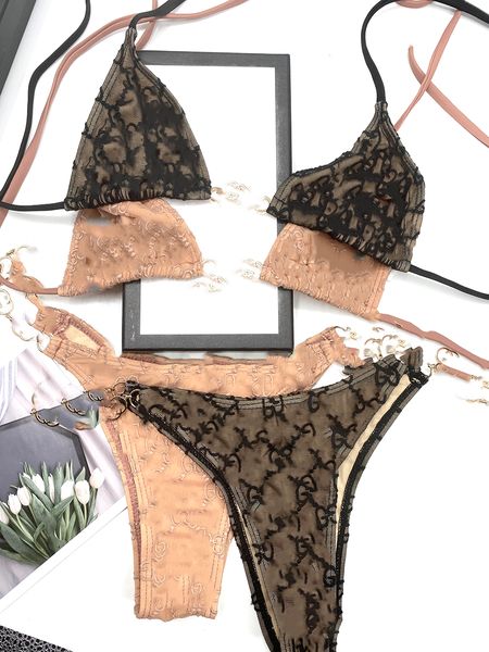 fashion designer bikinis swimsuit women swimsuits c swimwear thong two piece designers bikini woman bathing suits beach swim wear, White;black
fashion designer bikinis swimsuit women swimsuits c swimwear thong two piece designers bikini woman bathing suits beach swim wear, White;black
