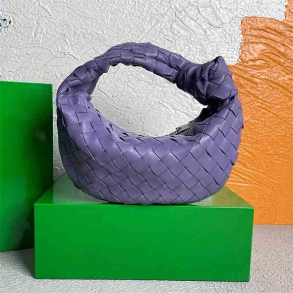 designer handbags b v knotted bag totes womens designer bag knotted underarm tote bag mini purse handbag evening hobo bag 230102
designer handbags b v knotted bag totes womens designer bag knotted underarm tote bag mini purse handbag evening hobo bag 230102