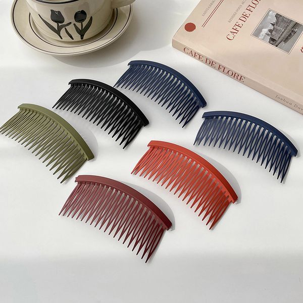 fashion blogger designer jewelr bang hair comb, fluffy front, inserted comb, and curly hair clip scrunchies hair ties wholesale fd15
fashion blogger designer jewelr bang hair comb, fluffy front, inserted comb, and curly hair clip scrunchies hair ties wholesale fd15