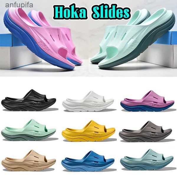 hoka slippers designer hoka one ora recovery slide 3 sandals women men hokas platform rubber slides mens slipper cyclamen mist green black w
hoka slippers designer hoka one ora recovery slide 3 sandals women men hokas platform rubber slides mens slipper cyclamen mist green black w