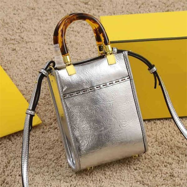 fbag evening bags mini totes designer tote bag women classic purses handbags gold silver shoulder large capacity lady book 220902
fbag evening bags mini totes designer tote bag women classic purses handbags gold silver shoulder large capacity lady book 220902