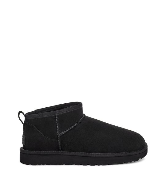 women ultra mini snow boots slipper u f22 winter new popular soft comfortable sheepskin keep warm plush boots with card dustbag beautiful gi, Black
women ultra mini snow boots slipper u f22 winter new popular soft comfortable sheepskin keep warm plush boots with card dustbag beautiful gi, Black