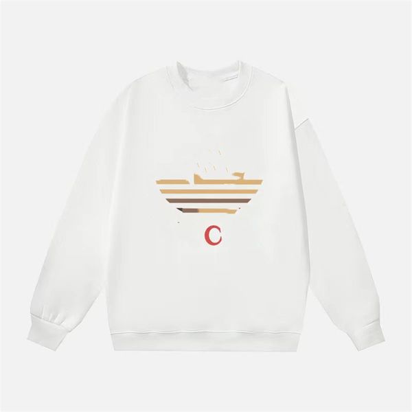 fashion hoodie sweatshirt 2023 ggs luxury design men's and women's pullovers loose long sleeve letter logo casual student activism, Black
fashion hoodie sweatshirt 2023 ggs luxury design men's and women's pullovers loose long sleeve letter logo casual student activism, Black