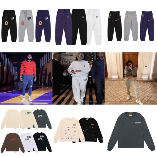 loose designer men hoodies hoody pullover sweatshirts loose long sleeve jumper mens women clothing with, Black
loose designer men hoodies hoody pullover sweatshirts loose long sleeve jumper mens women clothing with, Black