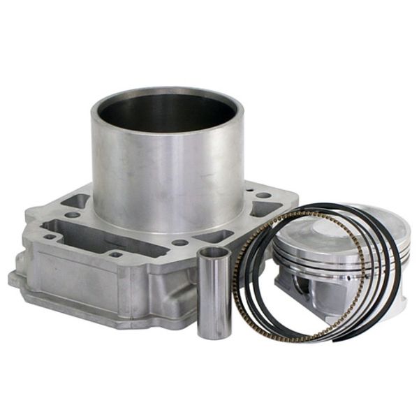 atv ssv utv parts 800-6003 cylinder assy for cfmoto x8 u8 z8 cf800 atv/utv parts & accessories
atv ssv utv parts 800-6003 cylinder assy for cfmoto x8 u8 z8 cf800 atv/utv parts & accessories