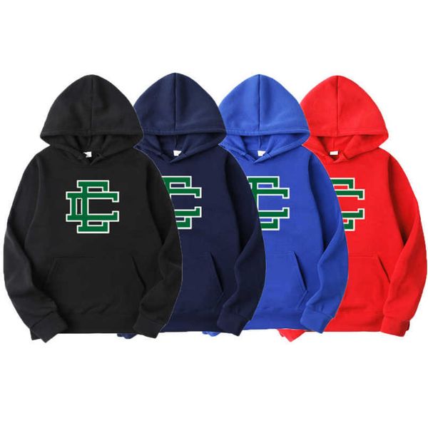 ee designer double e pattern hoodies hoody men letter pullover sweatshirts oversized clothing quality mens womens hooded jumper refflective, Black
ee designer double e pattern hoodies hoody men letter pullover sweatshirts oversized clothing quality mens womens hooded jumper refflective, Black