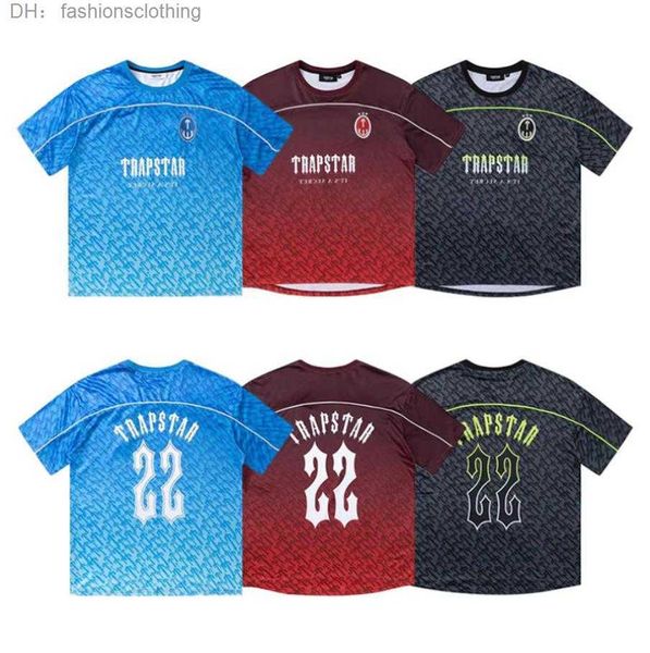 t-shirts mens tee women summer casual loose quick drying t shirts short sleeve znwi, White;black
t-shirts mens tee women summer casual loose quick drying t shirts short sleeve znwi, White;black