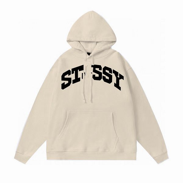 2023 st hoodie designer hoodies for mens womens new printing graphic sweatshirts dooclothing black white navy
2023 st hoodie designer hoodies for mens womens new printing graphic sweatshirts dooclothing black white navy