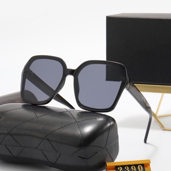 luxury sunglasses polaroid lens designer womens mens goggle senior eyewear for women eyeglasses frame vintage metal sun glasses with box leo, White;black
luxury sunglasses polaroid lens designer womens mens goggle senior eyewear for women eyeglasses frame vintage metal sun glasses with box leo, White;black