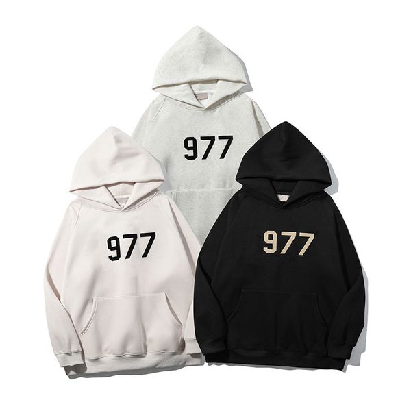 mens hoodie jacket fleece sweater long sleeve zip hoodie grey men sweaters for women luxury men sweatshirts womens pullover cotton letter lo, Black
mens hoodie jacket fleece sweater long sleeve zip hoodie grey men sweaters for women luxury men sweatshirts womens pullover cotton letter lo, Black