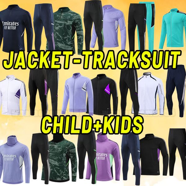 kids child benzema soccer tracksuits 22 23 fans player version shirt vini jr modric rodrygo rudiger men 2022 2023 camavinga casemiro real ma, Black
kids child benzema soccer tracksuits 22 23 fans player version shirt vini jr modric rodrygo rudiger men 2022 2023 camavinga casemiro real ma, Black