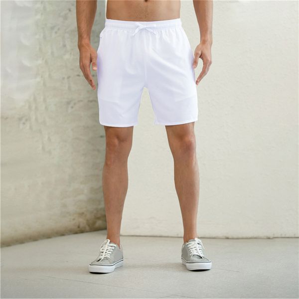 men s shorts mens tall swim suits summer fashion casual lace up unlined beach swimming trunks for men board short man swimsuit 230721, White;black
men s shorts mens tall swim suits summer fashion casual lace up unlined beach swimming trunks for men board short man swimsuit 230721, White;black
