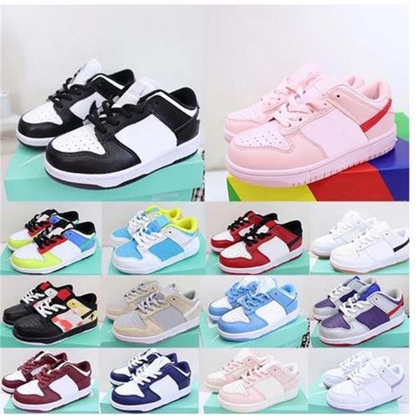 chunky kids shoes toddlers sb infants youth university blue sneakers childrens shoe triple pink red white black kermit purple panda eur24-37, Black;red
chunky kids shoes toddlers sb infants youth university blue sneakers childrens shoe triple pink red white black kermit purple panda eur24-37, Black;red