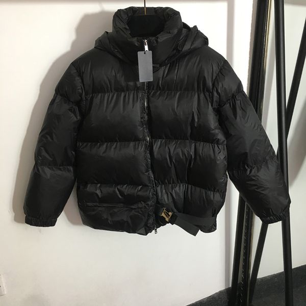womens designer jacket fashion hooded coats personality zipper jackets winter warm windproof windbreakers clothing, Black
womens designer jacket fashion hooded coats personality zipper jackets winter warm windproof windbreakers clothing, Black