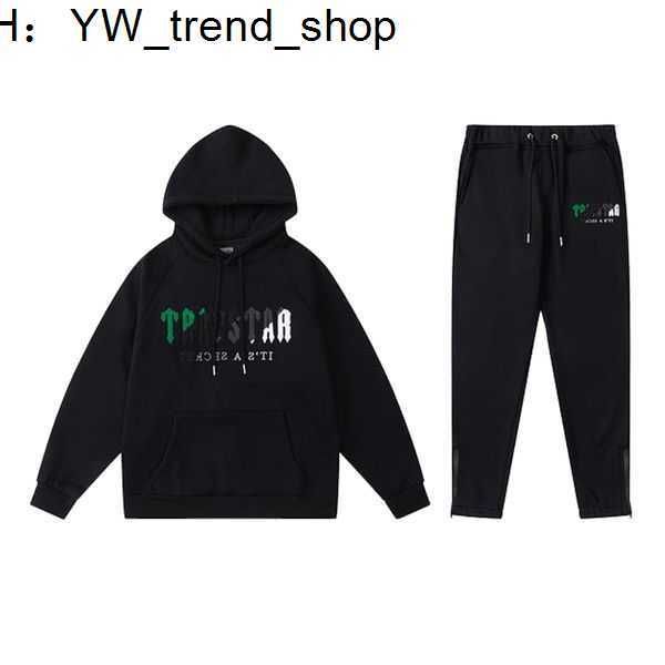 men's trapstar hoodie tracksuit designer embroidery letter luxury black grey rainbow color autumn winter sports fashion cotton cord sho
men's trapstar hoodie tracksuit designer embroidery letter luxury black grey rainbow color autumn winter sports fashion cotton cord sho