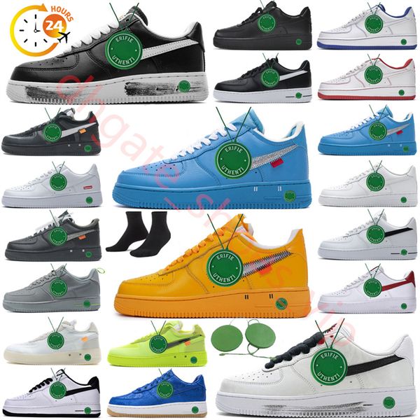 running shoes forces 1 women men night maroon triple white wolf grey flax total orange black certified lover boy blue air sports trainers
running shoes forces 1 women men night maroon triple white wolf grey flax total orange black certified lover boy blue air sports trainers