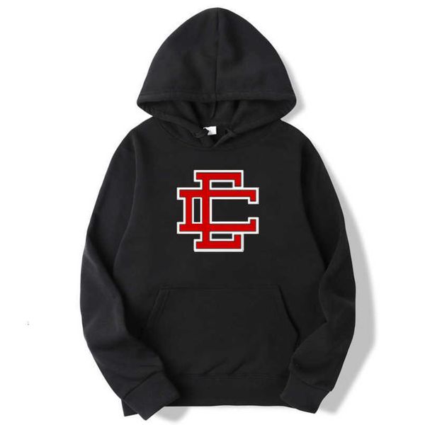 designer mens ee hoodies womens double e pattern hoodie fashion loose streetwear sweatshirts clothing lovers high tracksuit suit y1ou, Black
designer mens ee hoodies womens double e pattern hoodie fashion loose streetwear sweatshirts clothing lovers high tracksuit suit y1ou, Black