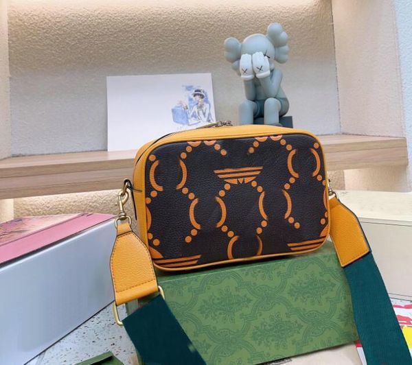 designers ophidia handbags women mens shoulder camera bag crossbody bags tote shopping messenger cross body satchel handbag
designers ophidia handbags women mens shoulder camera bag crossbody bags tote shopping messenger cross body satchel handbag