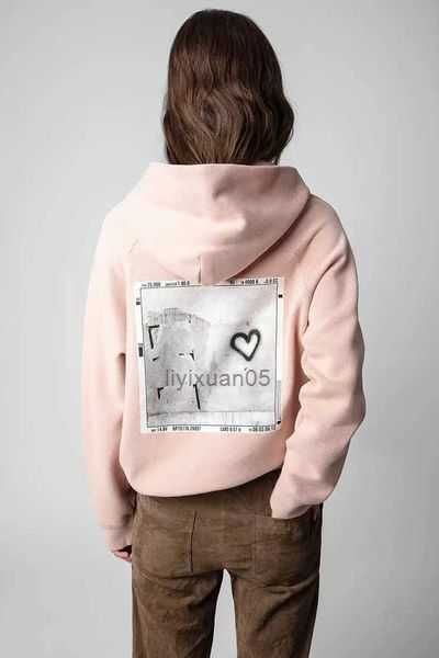 zv women designer hoodie ink digital print embroidery classic fleece cotton hooded sweater warm sweatshirt 2 kjii, Black
zv women designer hoodie ink digital print embroidery classic fleece cotton hooded sweater warm sweatshirt 2 kjii, Black