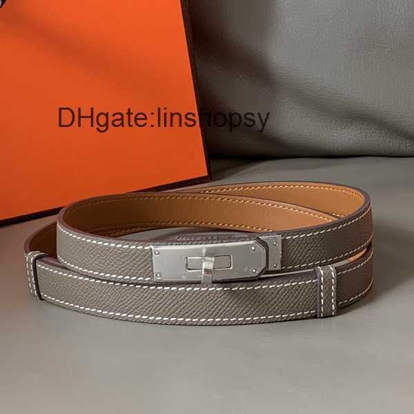 h belt 26mm woman belt designer belt designer real calfskin made of titanium steel gold-plated official reproductions factory direct sales c, Silver
h belt 26mm woman belt designer belt designer real calfskin made of titanium steel gold-plated official reproductions factory direct sales c, Silver