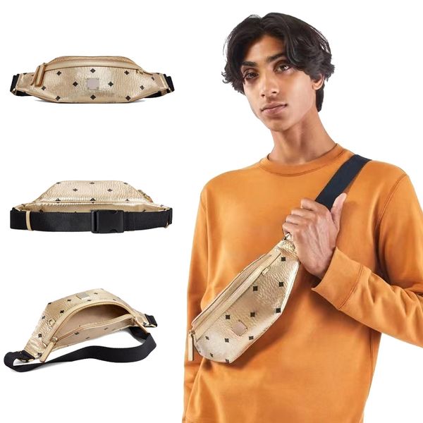 womens wallets mens totes clutch shoulder waist bags genuine leather gym waistpacks bumbag pochette hand bag luxurys designer vintage cross
womens wallets mens totes clutch shoulder waist bags genuine leather gym waistpacks bumbag pochette hand bag luxurys designer vintage cross