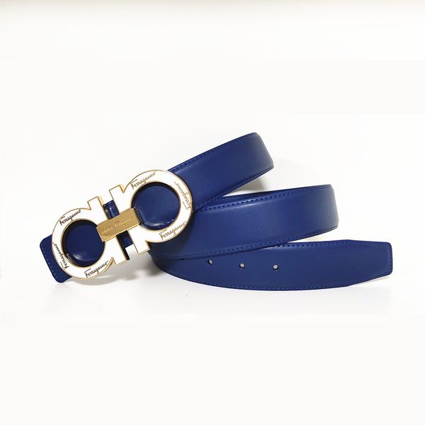 designer belt men women belt 3.8cm width belt big brand buckle belt belts classic genuine leather belts ceinture fashion men belts bb simon, Black;brown
designer belt men women belt 3.8cm width belt big brand buckle belt belts classic genuine leather belts ceinture fashion men belts bb simon, Black;brown