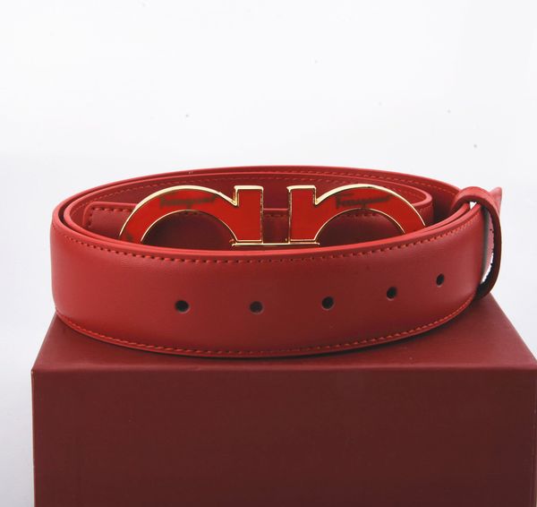 designer belt men women belt 3.8cm width belt big brand buckle belt luxury belts genuine ceinture fashion men belts bb simon belt cintura, Black;brown
designer belt men women belt 3.8cm width belt big brand buckle belt luxury belts genuine ceinture fashion men belts bb simon belt cintura, Black;brown