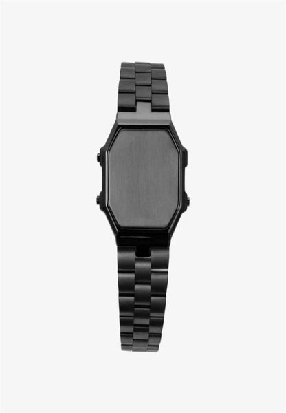 niche design timeless watch bracelet chain korean style ins hip hop personality fashion retro accessories male9089957, Black
niche design timeless watch bracelet chain korean style ins hip hop personality fashion retro accessories male9089957, Black